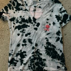 San Diego State PINK